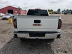 2018 GMC SIERRA K1500 SLT   for sale at Copart ON - LONDON