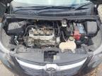 2017 VAUXHALL VIVA SE AC for sale at Copart ROCHFORD