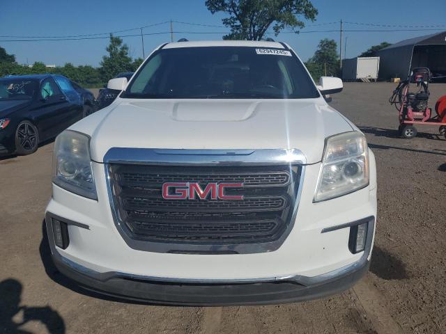  GMC TERRAIN 2016 Biały
