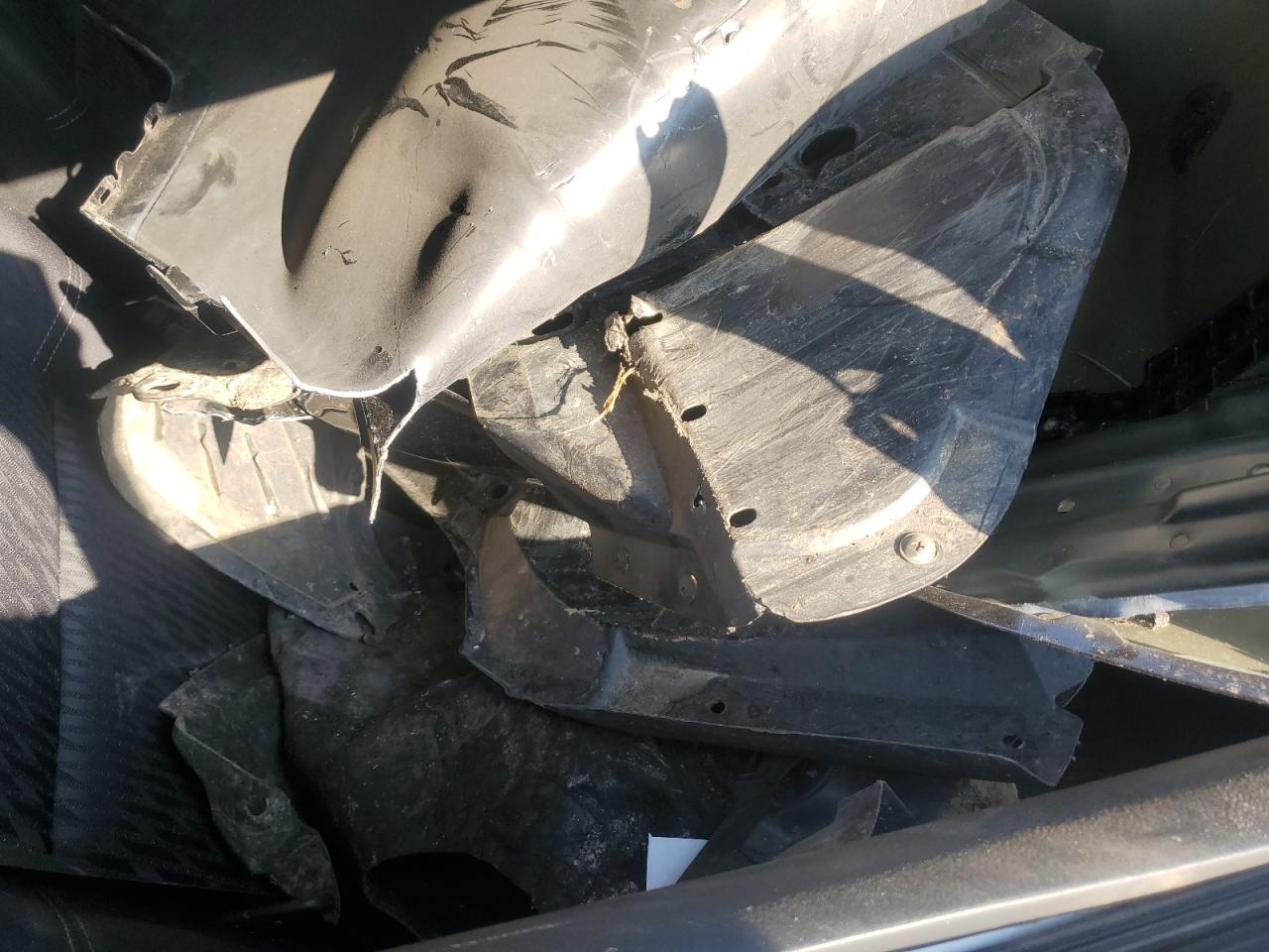 1n4al3ap3hc283910 1N4AL3AP3HC283910 2017 Nissan Altima 2.5