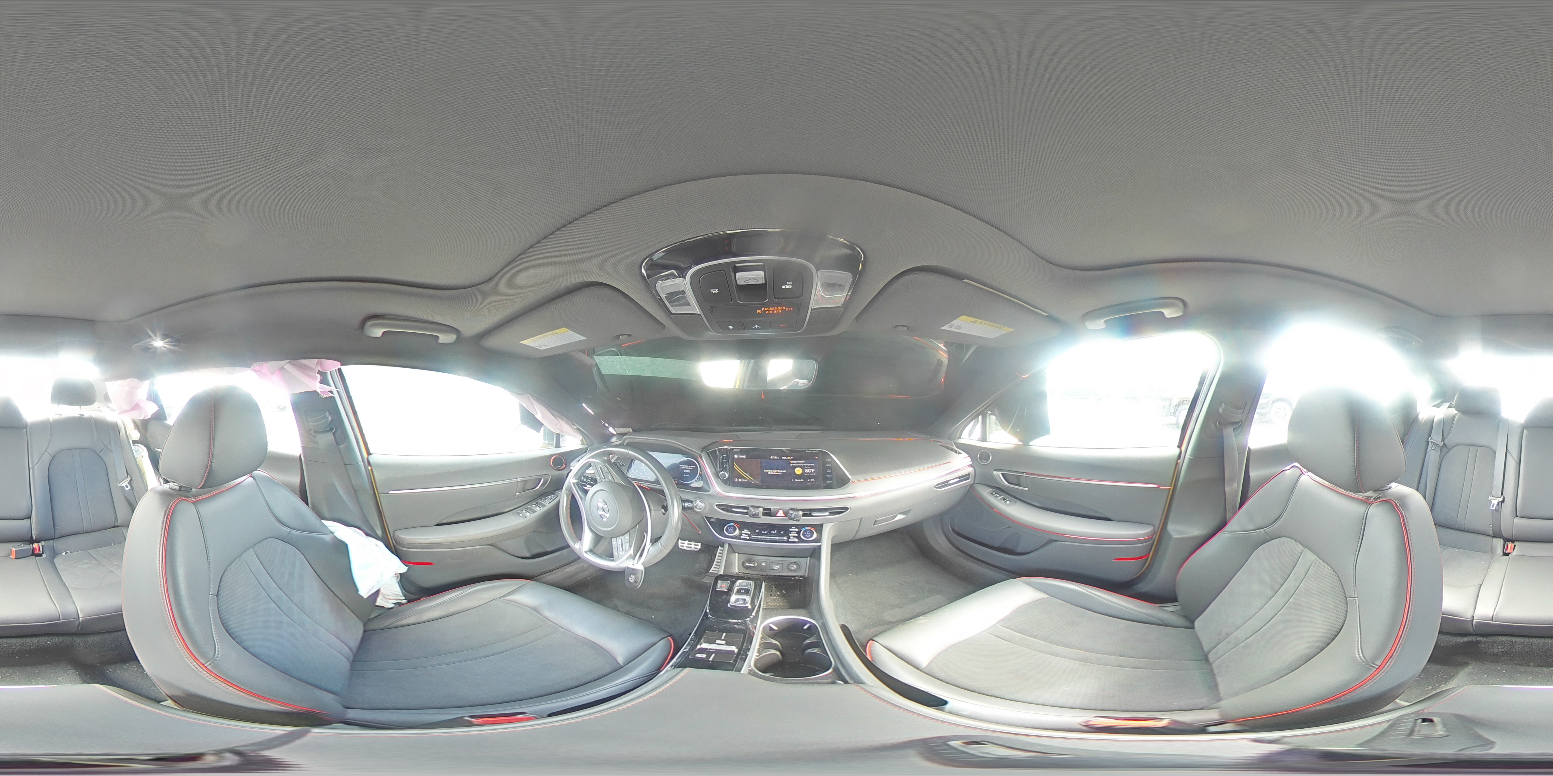2020 Hyundai Sonata Sel Plus VIN: 5NPEJ4J21LH019898 Lot: 63811725