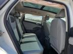 2024 VOLKSWAGEN TAOS SE   à vendre chez Copart SC - NORTH CHARLESTON