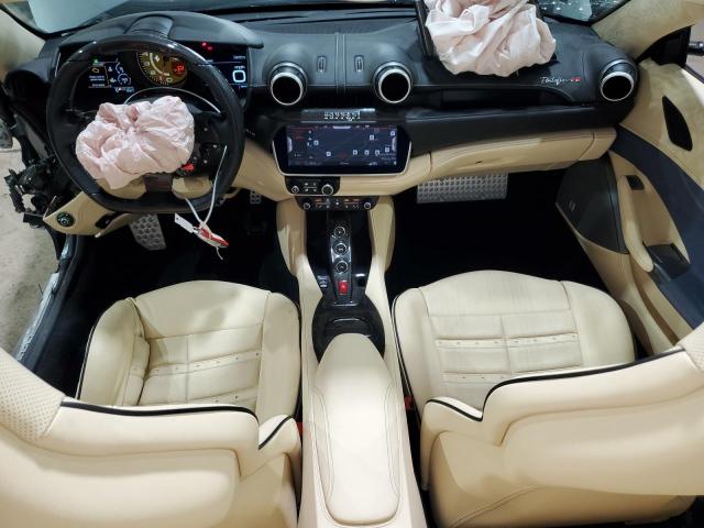 2023 FERRARI PORTOFINO M   