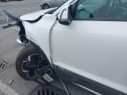 2022 KIA NIRO 4 EV for sale at Copart CHESTER