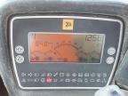 2009 JCB 416HT for sale at Copart SANDY