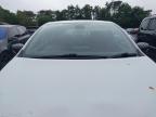 2014 RENAULT CLIO DYNAM for sale at Copart WOLVERHAMPTON