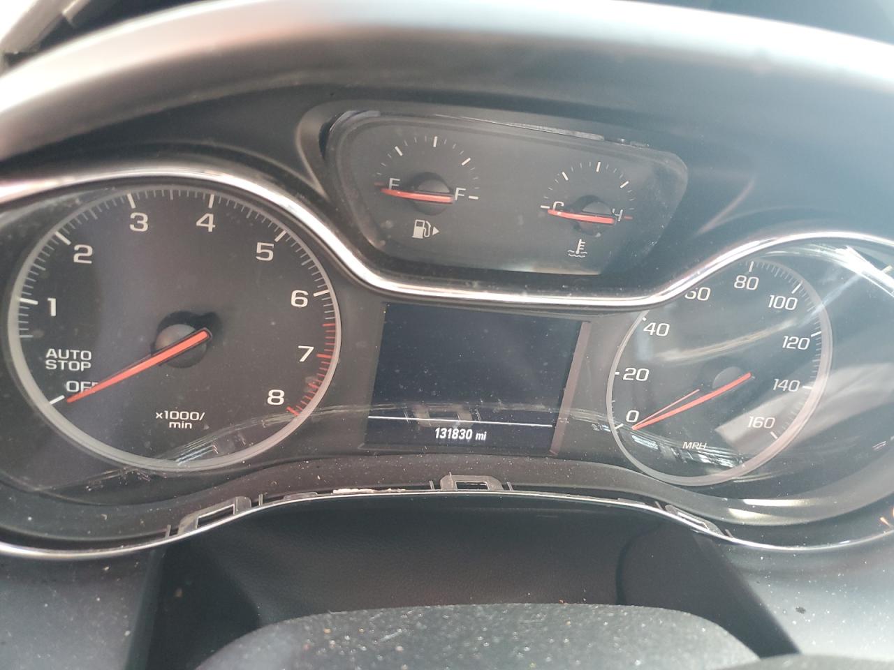 2019 Chevrolet Cruze Lt VIN: 3G1BE6SM3KS615207 Lot: 64144375