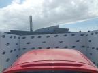 2014 FORD KA ZETEC for sale at Copart BRISTOL