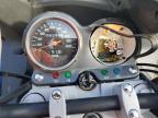 2007 SUZUKI GS500    for sale at Copart AB - EDMONTON