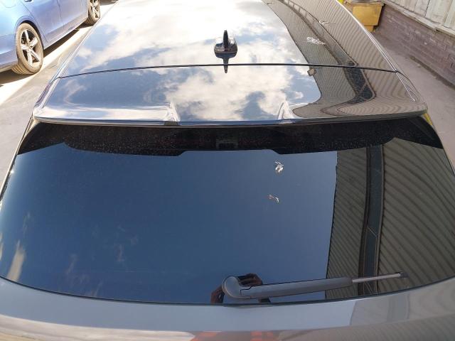 2024 AUDI A1 S LINE BLACK ED 30 TFS 