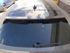 2024 AUDI A1 S LINE BLACK ED 30 TFS  for sale at Copart PETERLEE