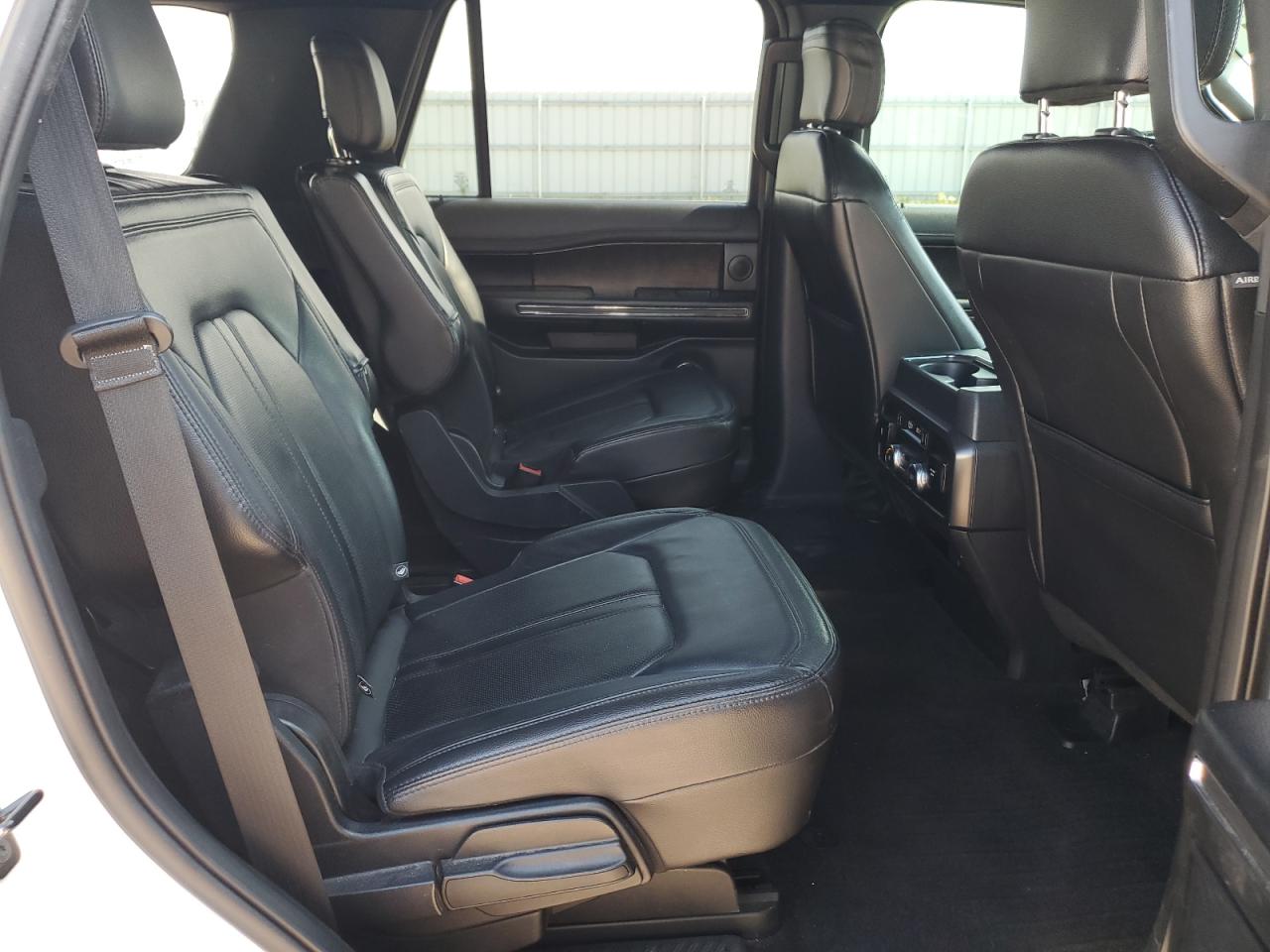 2020 Ford Expedition Limited VIN: 1FMJU2AT8LEA88201 Lot: 65334915