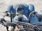 2024 HARLEY-DAVIDSON FLTRT    for sale at Copart TX - FT. WORTH
