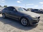 2014 BMW 328 XIGT à vendre chez Copart CA - SACRAMENTO