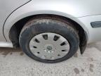 2005 SKODA OCTAVIA CL for sale at Copart BRISTOL