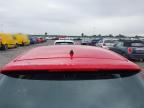 2007 VOLKSWAGEN GOLF GTI for sale at Copart CHESTER