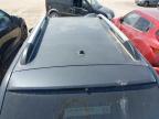 2018 DACI DUSTER PRE for sale at Copart BRISTOL