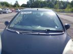 2008 CITROEN C1 CODE for sale at Copart SANDTOFT