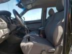 2012 TOYOTA TACOMA DOUBLE CAB LONG BED   à vendre chez Copart AB - EDMONTON