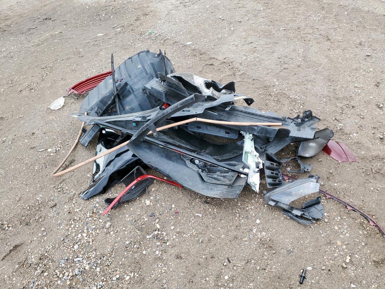 2014 Lexus Es 350 VIN: JTHBK1GG2E2143926 Lot: 66467755