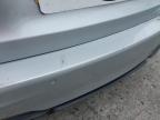 2015 BMW 330D M SPO for sale at Copart CHESTER