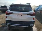 2022 KIA SELTOS S   for sale at Copart ON - TORONTO