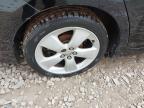 2010 TOYOTA PRIUS T SP for sale at Copart WISBECH