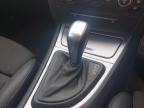 2008 BMW 118I M SPO for sale at Copart YORK