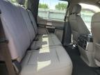 2021 FORD F250 SUPER DUTY   à vendre chez Copart FL - MIAMI CENTRAL