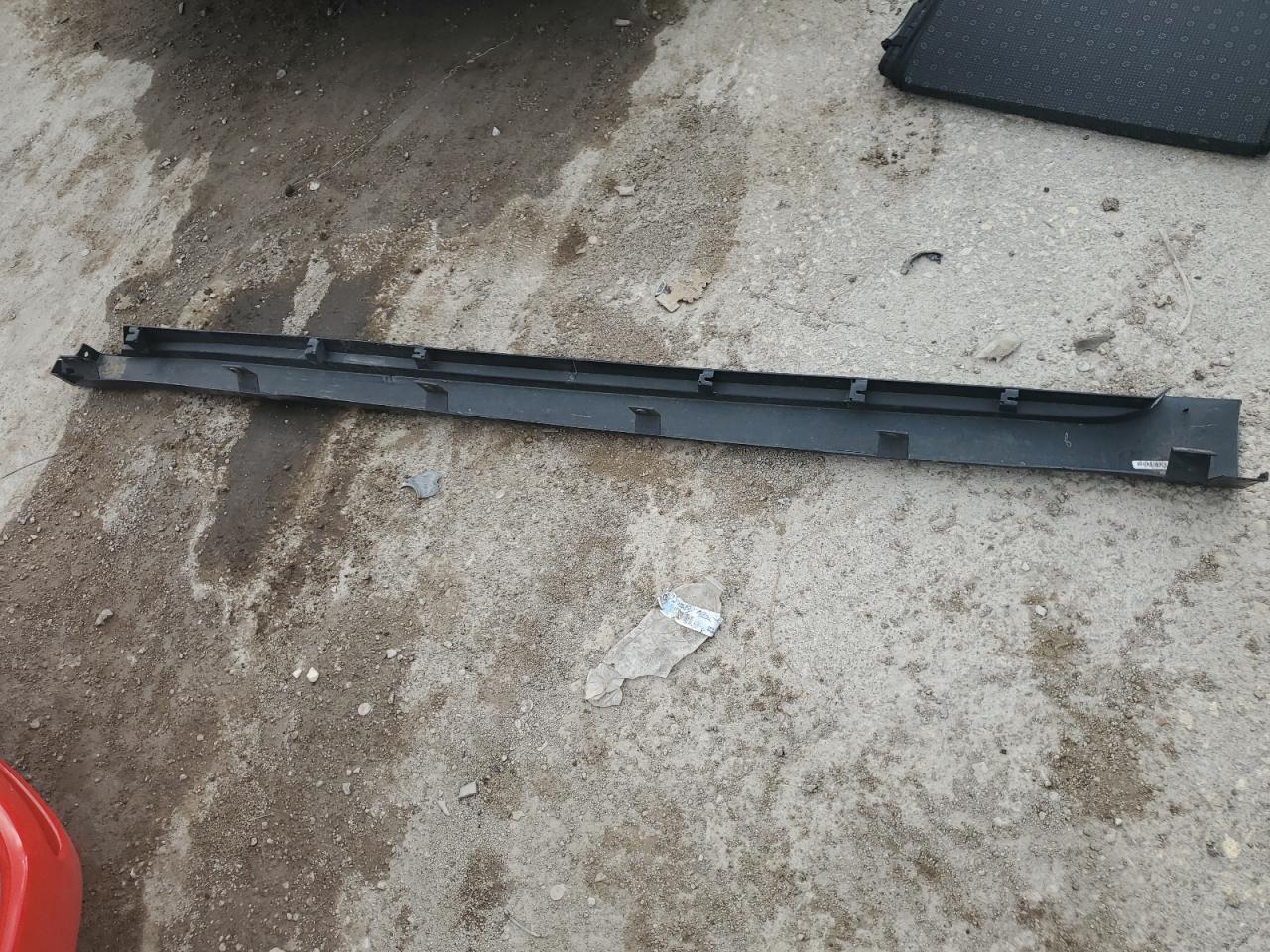 2010 Nissan Altima Base VIN: 1N4AL2AP6AN506722 Lot: 67065815