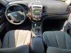 2011 HYUNDAI SANTA FE GLS   for sale at Copart NS - HALIFAX