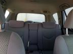 2007 TOYOTA RAV4    à vendre chez Copart ID - BOISE