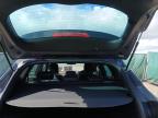 2020 HYUNDAI TUCSON N L for sale at Copart PETERLEE