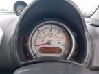 2008 SUZUKI SPLASH GLS for sale at Copart CHESTER