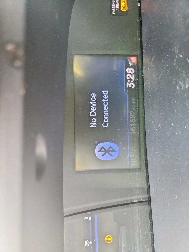 2013 Honda Civic Lx VIN: 2HGFB2F51DH300331 Lot: 63617895