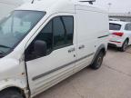 2005 FORD TRANSIT CO for sale at Copart SANDWICH