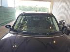 2012 MINI COUNTRYMAN for sale at Copart SANDTOFT
