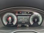 2022 AUDI Q5 S LINE for sale at Copart CHESTER