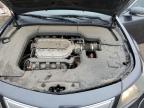 2012 ACURA TL    à vendre chez Copart AB - CALGARY