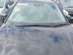 2023 HYUNDAI KONA PREMI for sale at Copart SANDY