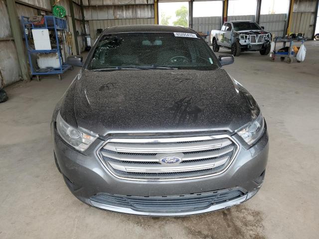 FORD TAURUS 2015 Szary