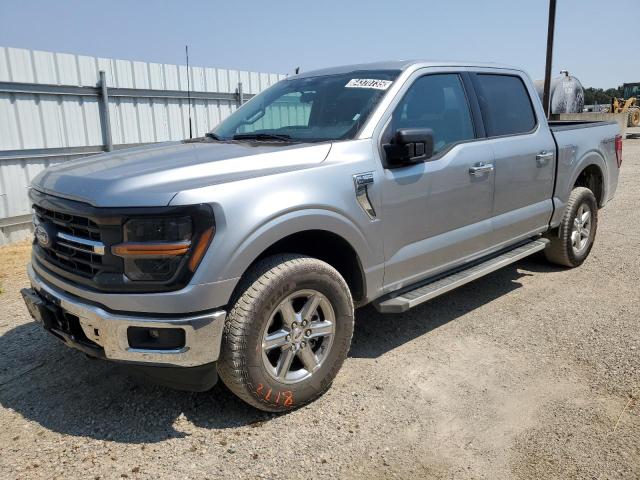 FORD All Models – zdjęcie z aukcji, lot #64370735