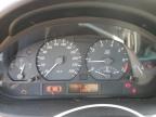 2004 BMW 325 CI   à vendre chez Copart ON - TORONTO