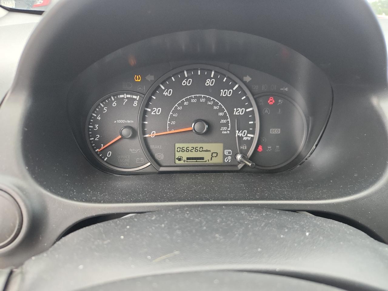 2019 Mitsubishi Mirage G4 Es VIN: ML32F3FJ1KHF15141 Lot: 63333865