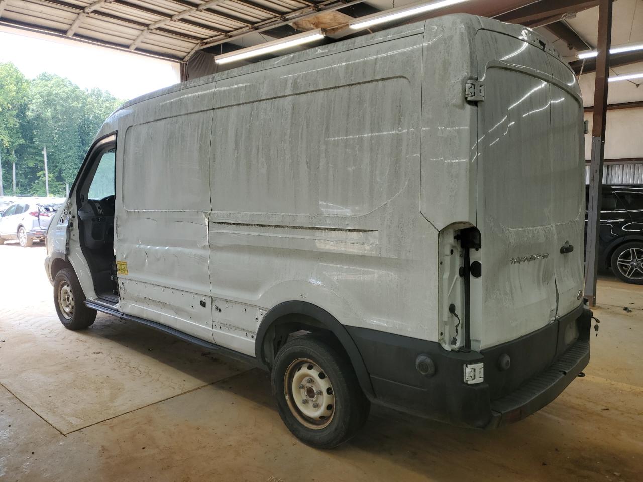 2019 Ford Transit T-150 VIN: 1FTYE2CM6KKB67565 Lot: 65369915