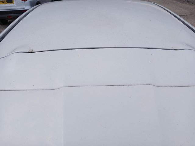 2013 MITSUBISHI MIRAGE 3