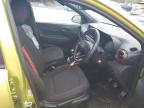 2024 HYUNDAI I10 N LINE for sale at Copart SANDY