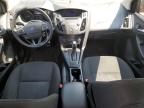 2016 FORD FOCUS SE   for sale at Copart ON - TORONTO