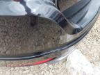 2014 VOLVO XC60 R-DES for sale at Copart WISBECH