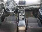 2024 NISSAN SENTRA SR   à vendre chez Copart ON - COOKSTOWN